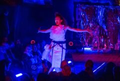 Photos by Brian Mack (341/600)